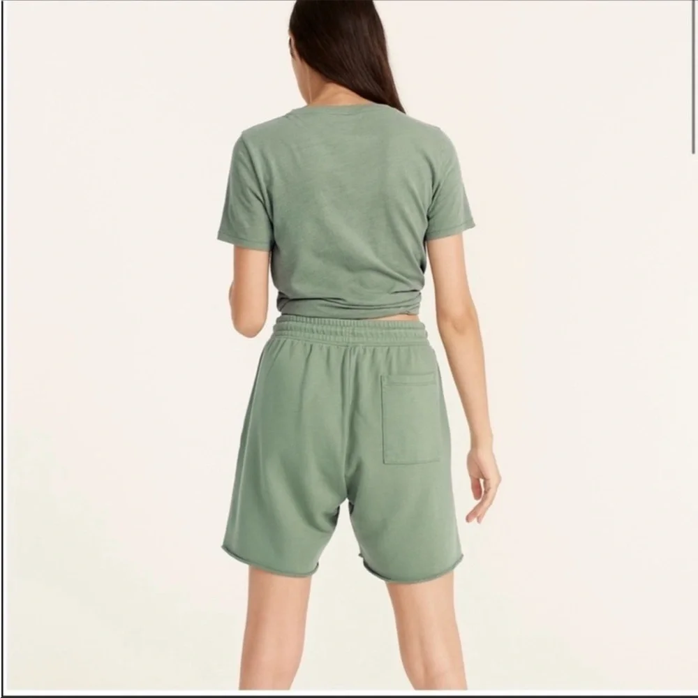 J. Crew RED HOOK Bundle NWT